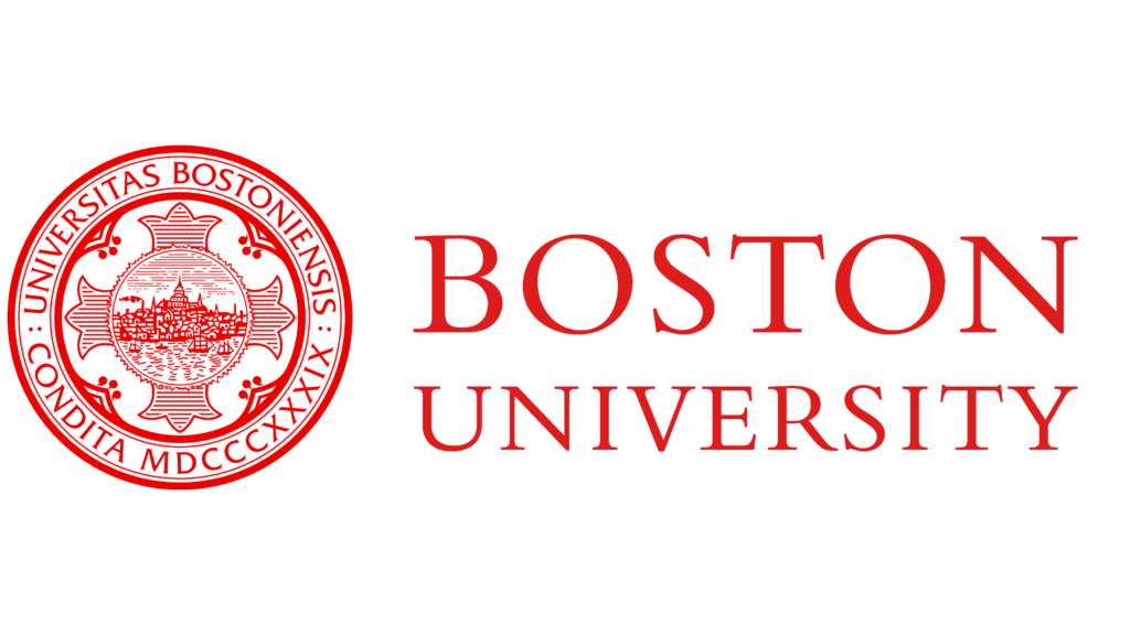 Boston-University-Emblem