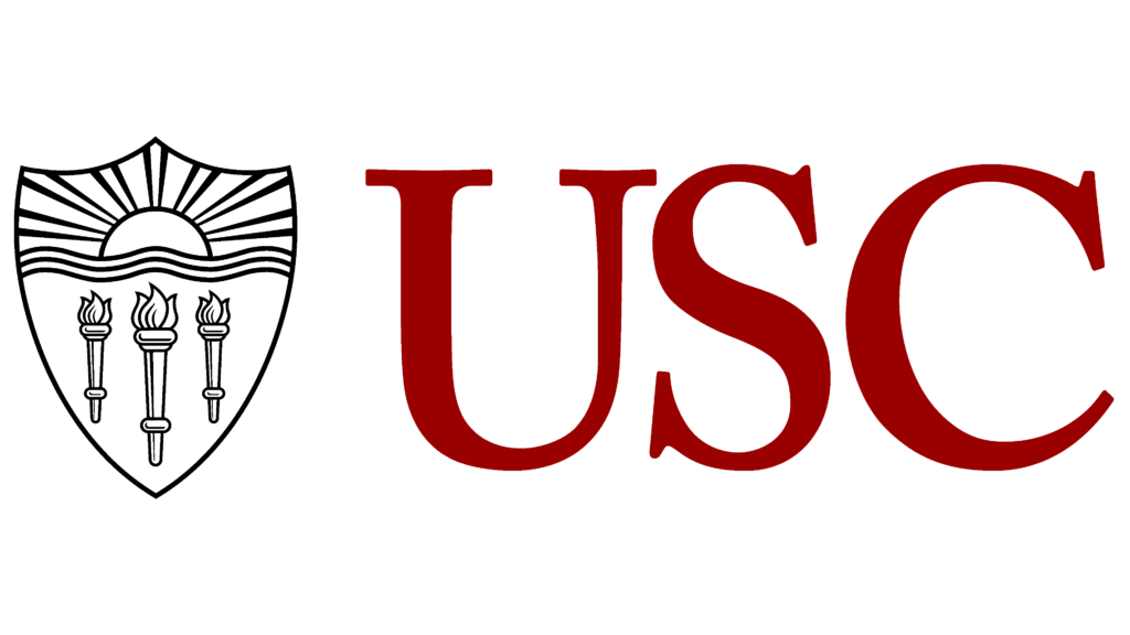 USC-Logo