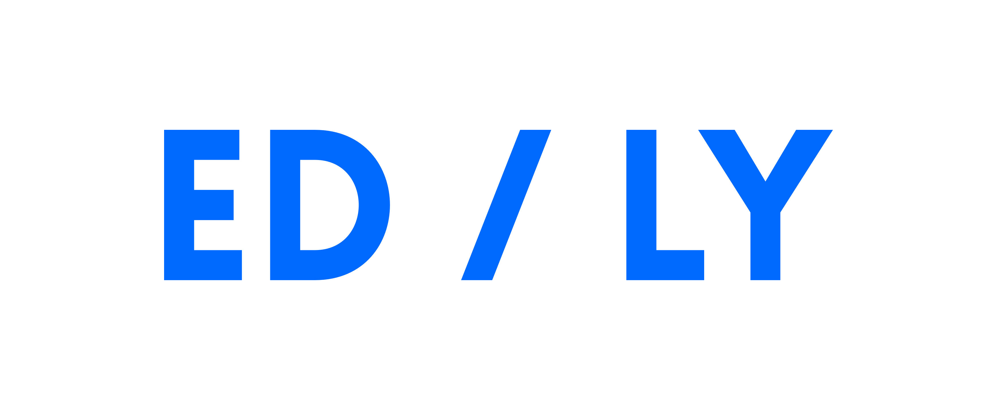 Educatively.com Logo