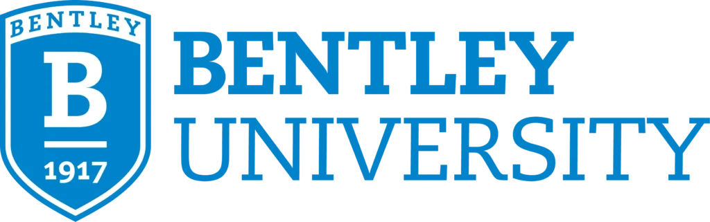 Bentley University Fee Waiver