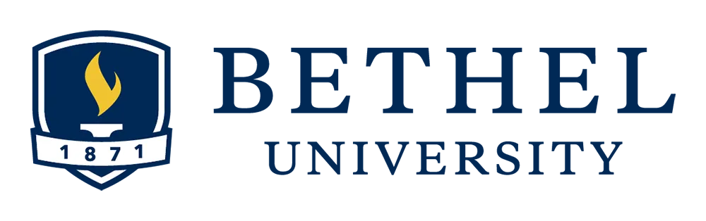 Bethel University Fee Waiver