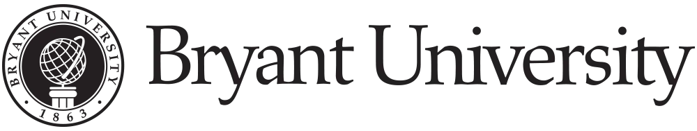 Bryant University Application Waiver