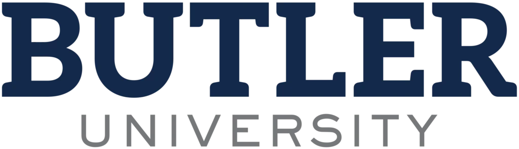 Butler University Application Fee Waiver