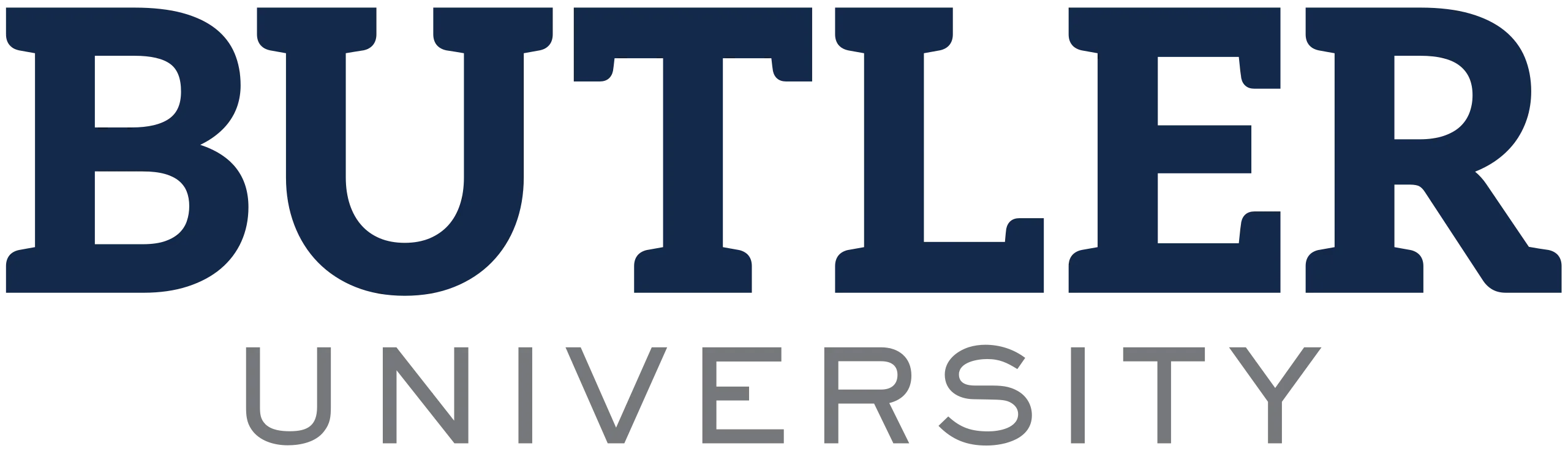 Butler University Application Fee Waiver