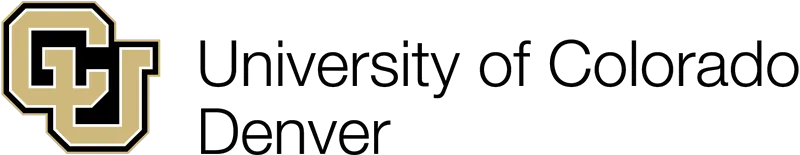 CU_Denver_Application Fee Waiver