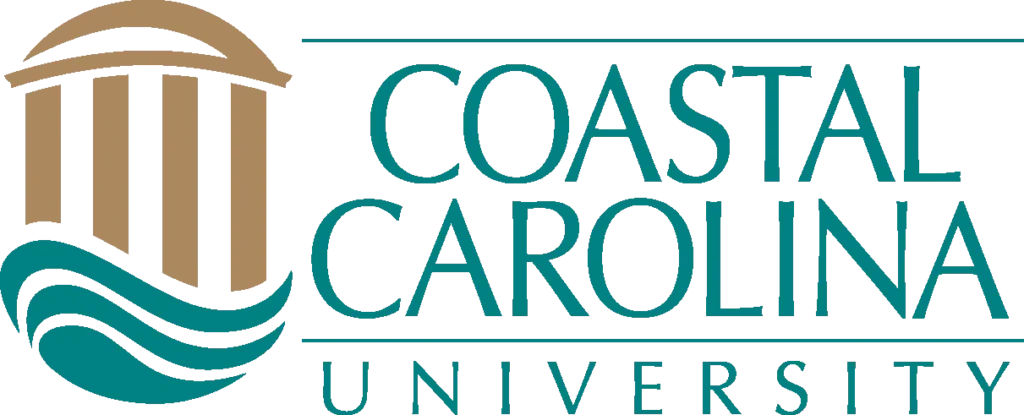 Coastal Carolina University Application Fee Waiver