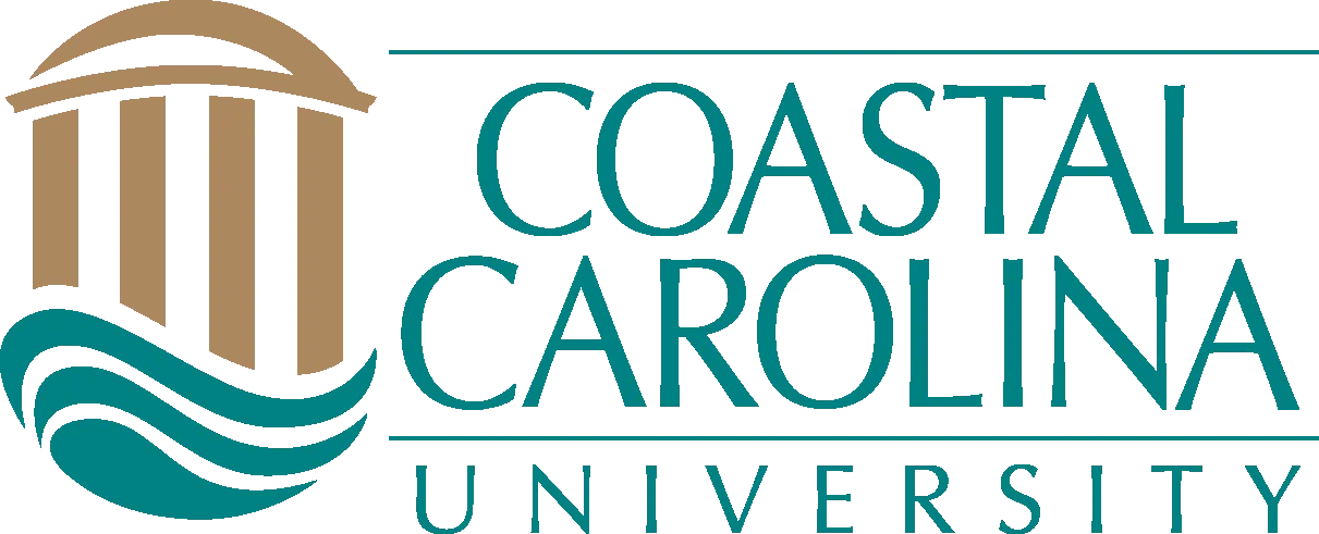 Coastal Carolina University Application Fee Waiver