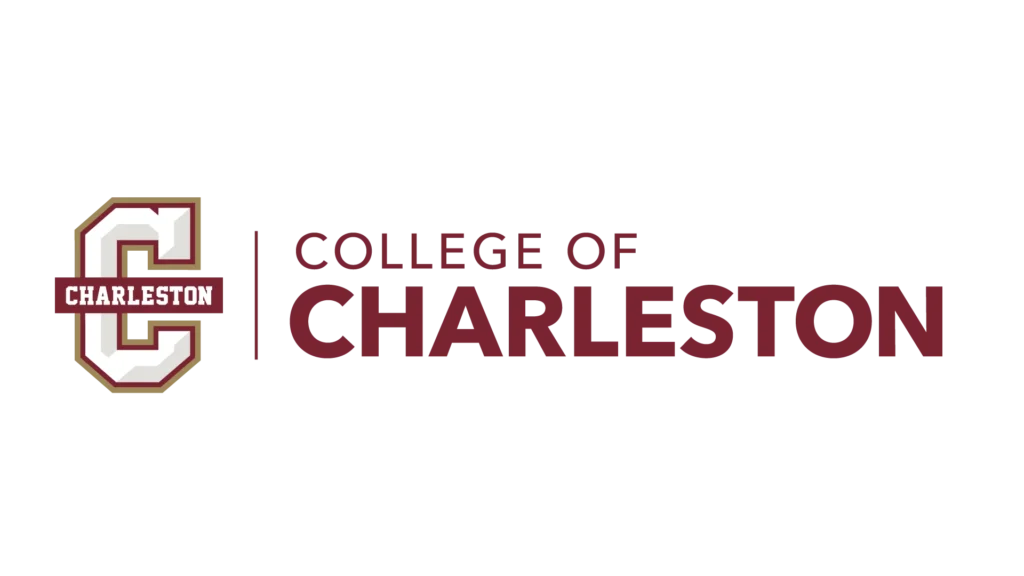 College of Charleston Application Fee Waiver