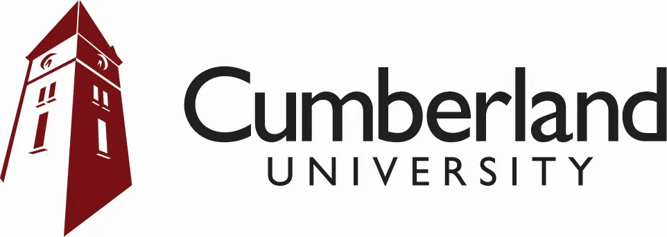 Cumberland University Fee Waiver