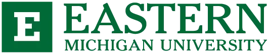 Eastern Michigan University