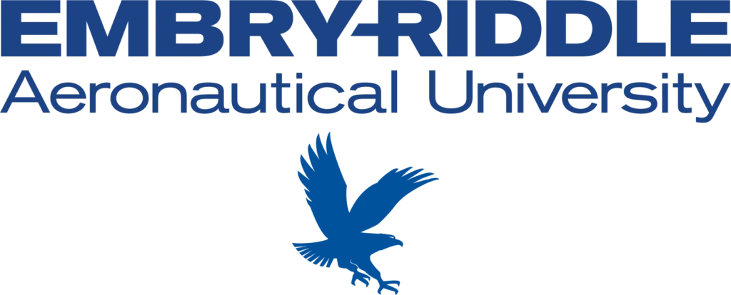 Embry-Riddle Application Fee Waiver