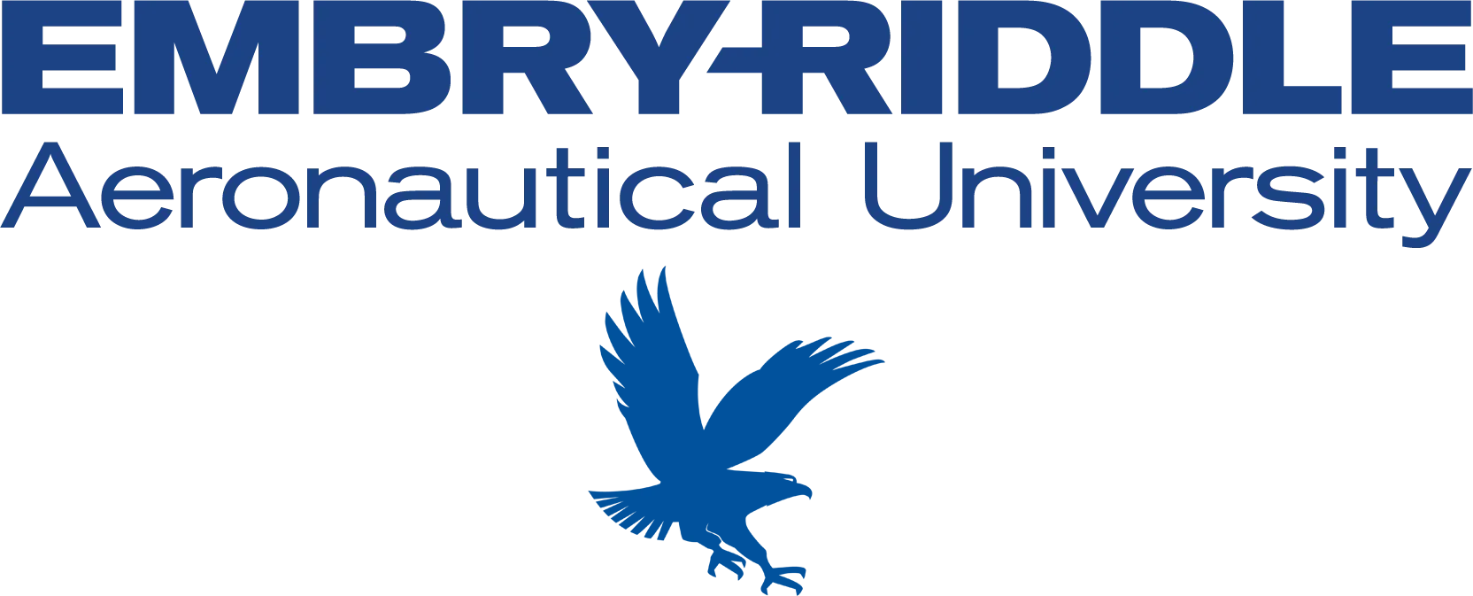 Embry-Riddle Application Fee Waiver