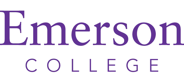 Emerson College Application Fee Waiver