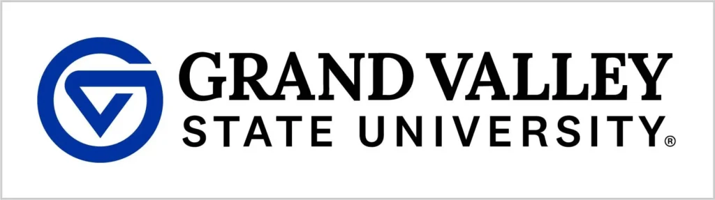 Grand Valley State University Application Fee Waiver