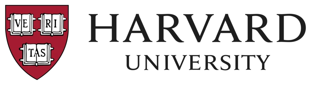 Harvard University Application Fee Waiver