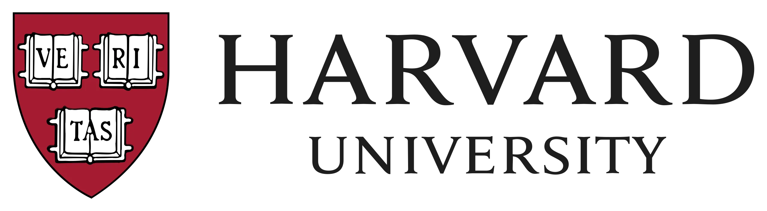 Harvard University Application Fee Waiver