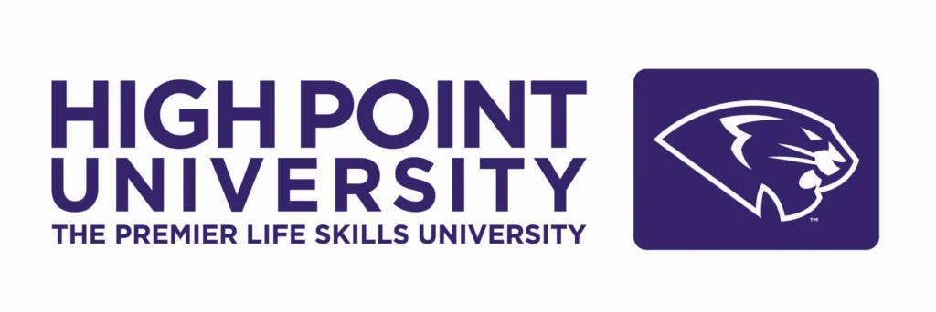 High Point University Application Fee Waiver