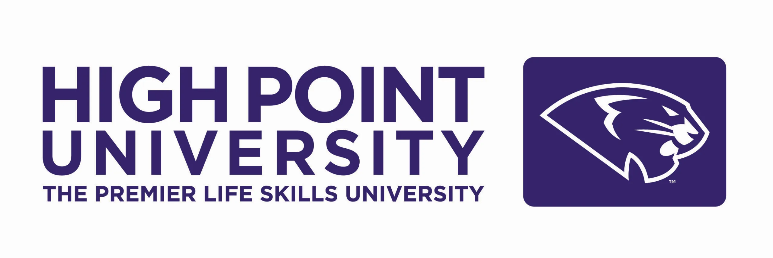High Point University Application Fee Waiver