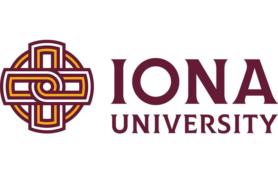 Iona University Application Fee Waiver