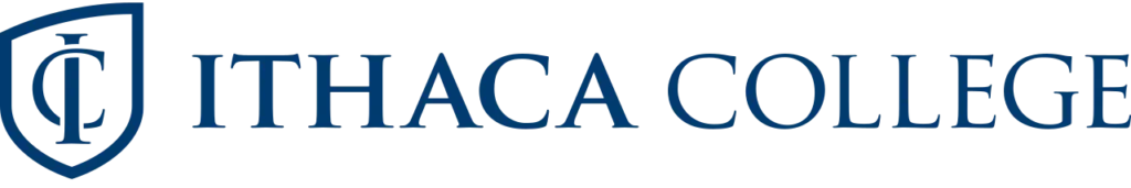 Ithaca College Application Fee Waiver