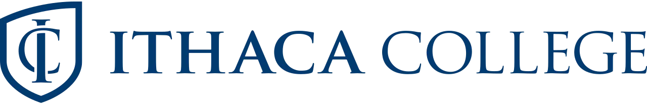 Ithaca College Application Fee Waiver