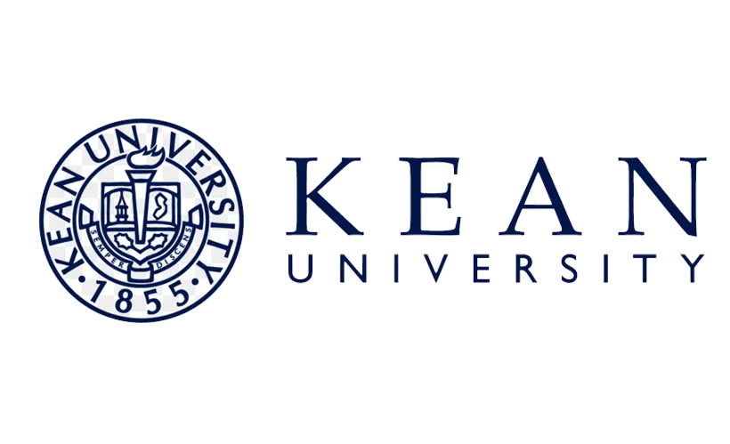Kean University Application Fee Waiver