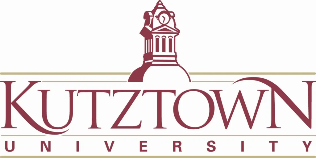 Kutztown University Application Fee Waiver