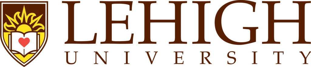 Lehigh University Application Fee Waiver