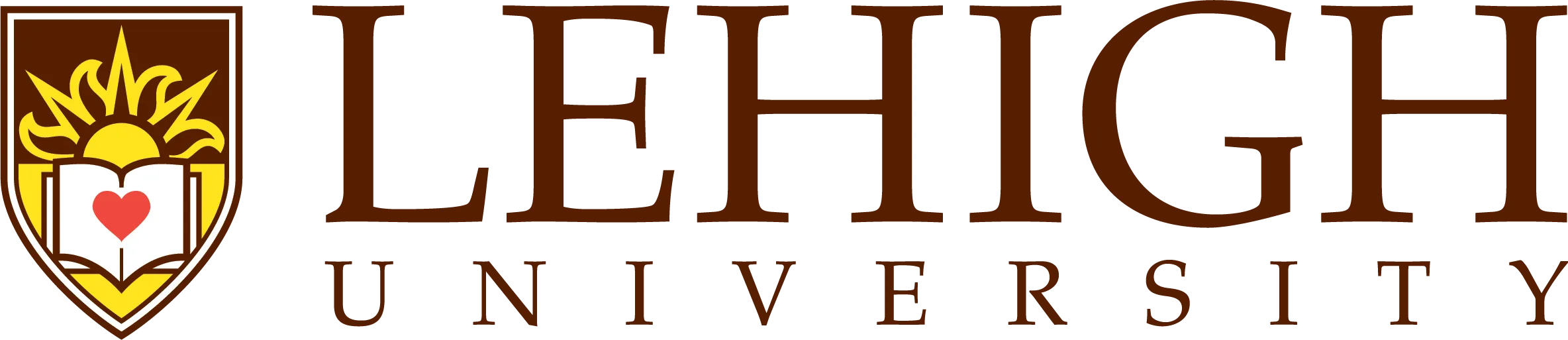 Lehigh University Application Fee Waiver