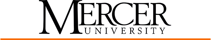 Mercer University Application Fee Waiver