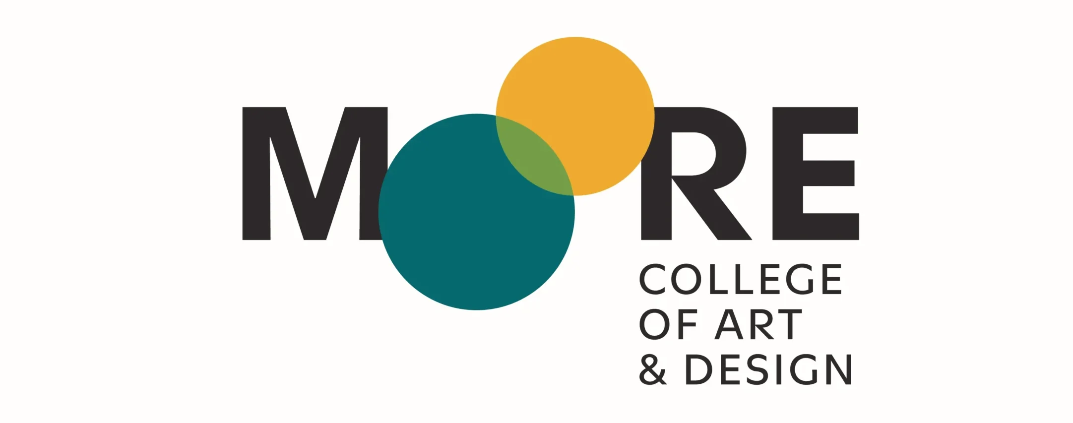 Moore College Art Design Application Fee Waiver