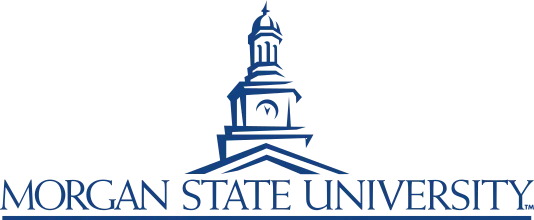 Morgan State University Application Fee Waiver