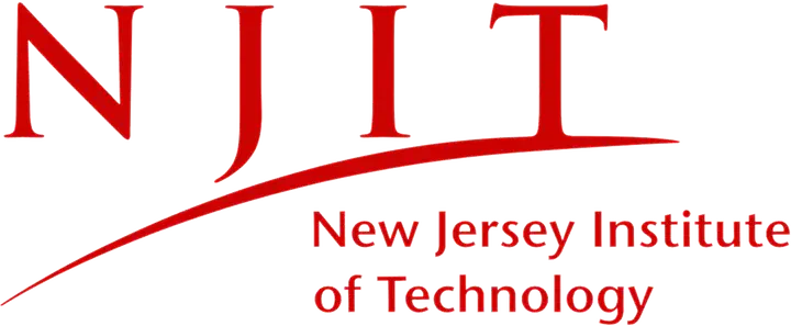 NJIT Application Fee Waiver