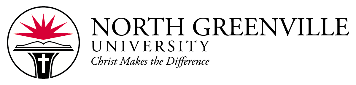 North Greenville University Application Fee Waiver