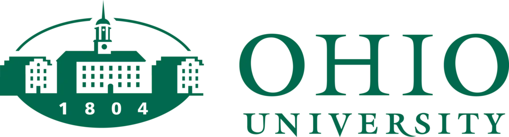 Ohio University Application Fee Waiver
