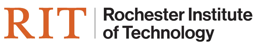 RIT Rochester Institute Technology Application Fee Waiver