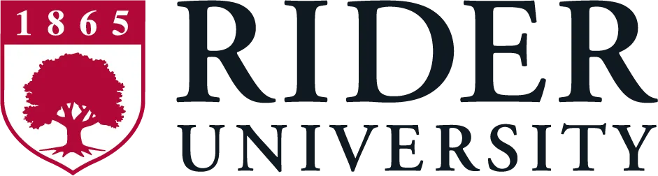 Rider University Application Fee Waiver