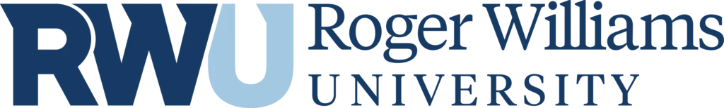 Roger_Williams_University_Application Fee Waiver