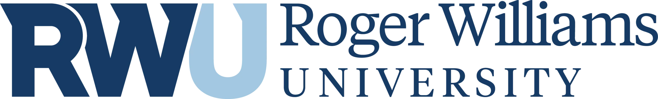 Roger_Williams_University_Application Fee Waiver