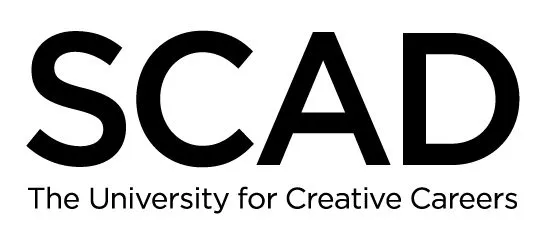 SCAD Application Fee Waiver