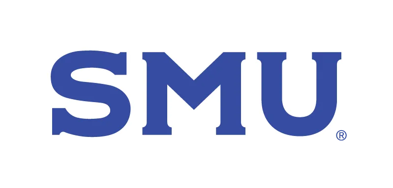 SMU Application Fee Waiver