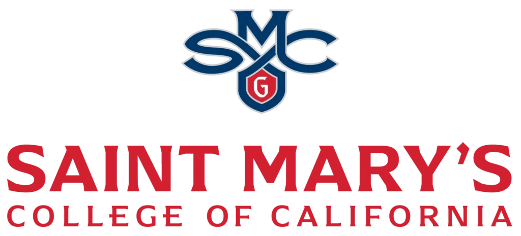 Saint Mary's College of California Application Fee Waiver