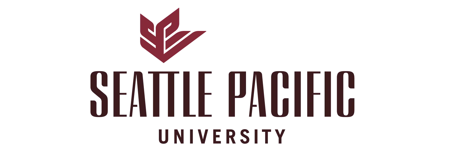 Seattle Pacific University Application Fee Waiver