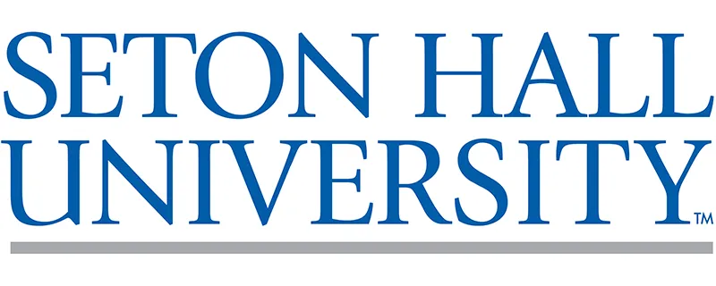 Seton Hall University Application Fee Waiver
