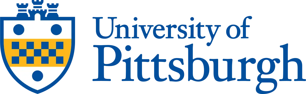 UPitt Application Fee Waiver