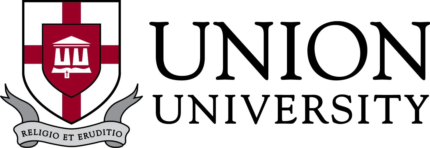 Union University Application Fee Waiver