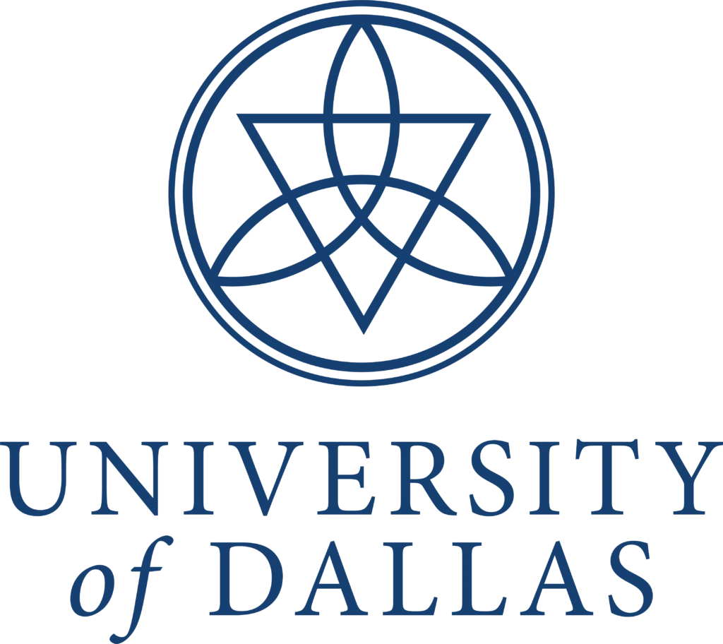 University of Dallas Application Fee Waiver