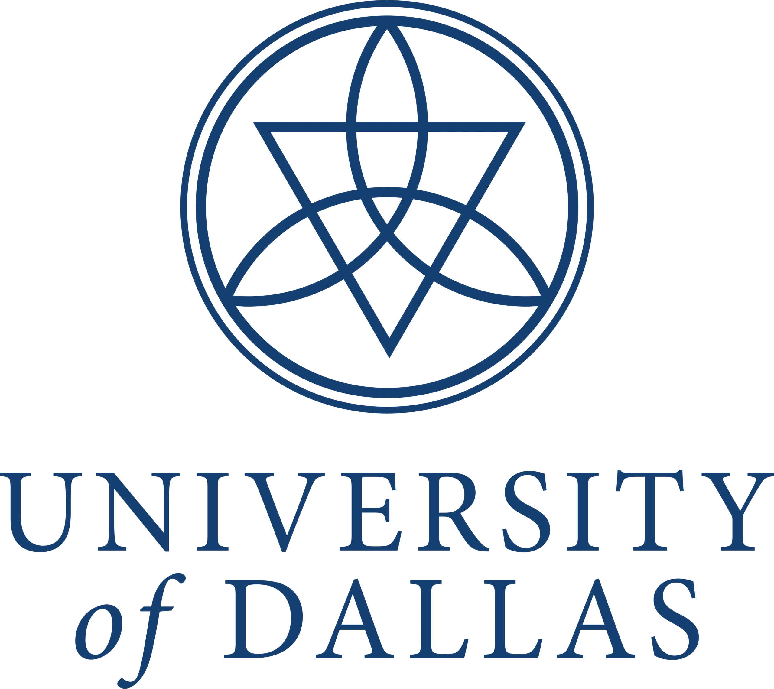 University of Dallas Application Fee Waiver