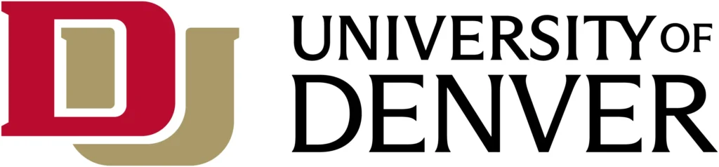 University of Denver Application Fee Waiver