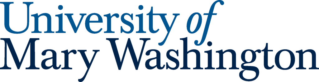University of Mary Washington Application Fee Waiver
